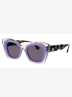Face A Face Sunglasses, New 215